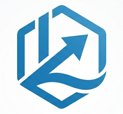 LASKA  PROJECT